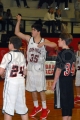 1-19 OHA vs. CCA 090